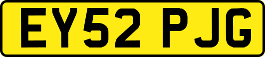 EY52PJG