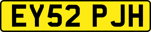 EY52PJH