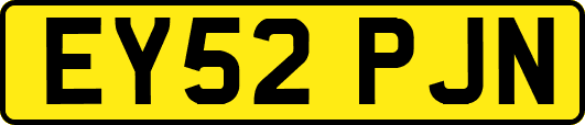 EY52PJN