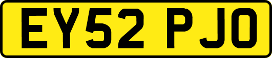 EY52PJO