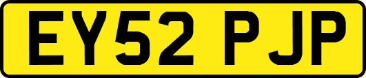 EY52PJP