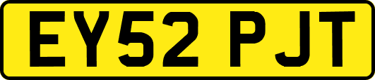 EY52PJT