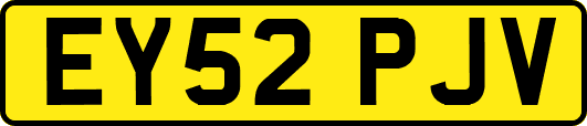 EY52PJV