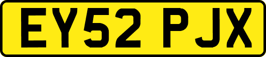 EY52PJX