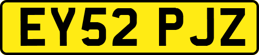 EY52PJZ