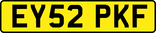 EY52PKF
