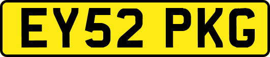 EY52PKG