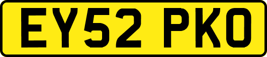 EY52PKO