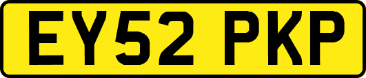EY52PKP