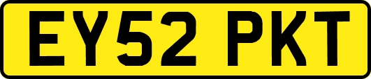 EY52PKT