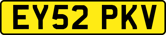 EY52PKV