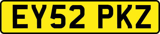 EY52PKZ