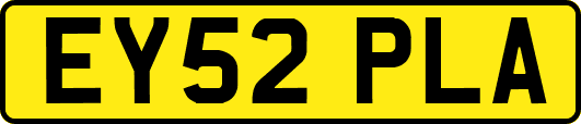 EY52PLA