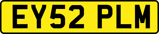 EY52PLM