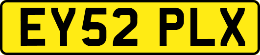 EY52PLX