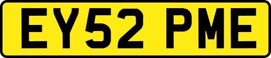 EY52PME