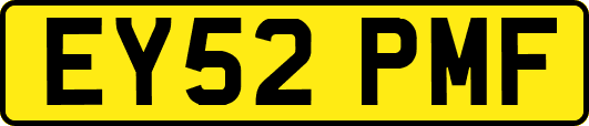 EY52PMF