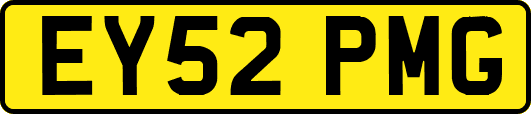 EY52PMG