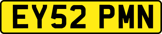 EY52PMN