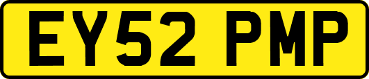EY52PMP