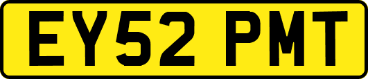 EY52PMT