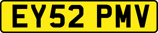 EY52PMV