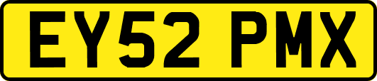 EY52PMX