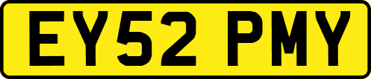 EY52PMY