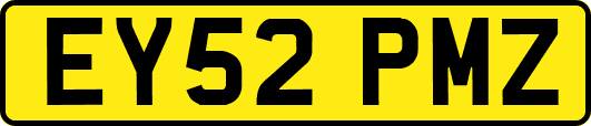 EY52PMZ