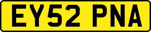 EY52PNA