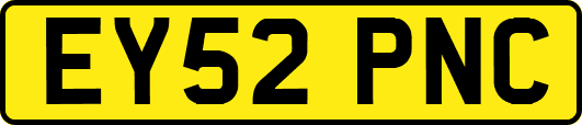 EY52PNC