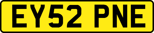 EY52PNE