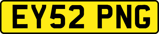 EY52PNG