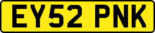 EY52PNK