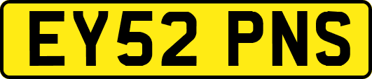 EY52PNS