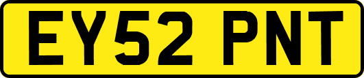 EY52PNT