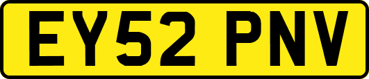 EY52PNV