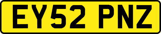 EY52PNZ