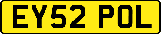 EY52POL