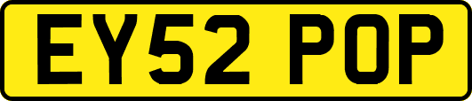 EY52POP