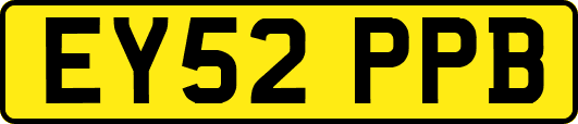 EY52PPB