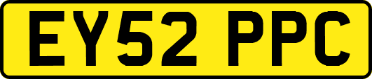 EY52PPC