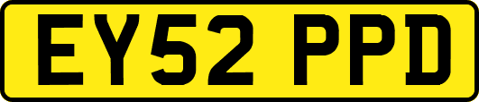 EY52PPD