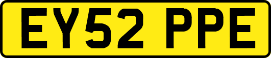 EY52PPE