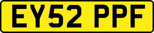 EY52PPF