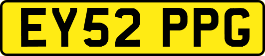 EY52PPG