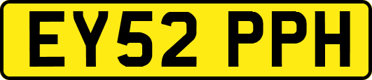 EY52PPH