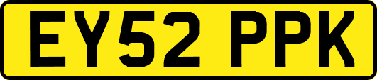EY52PPK