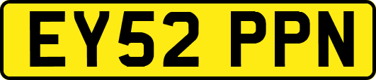 EY52PPN