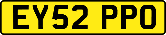 EY52PPO